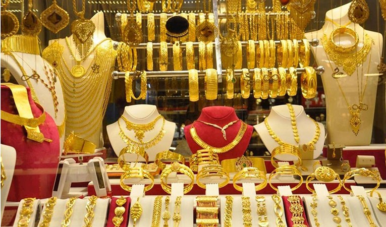 Devrekani Kuyumcu